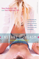 Instant Orgasm _ Excitement at First Touch .pdf